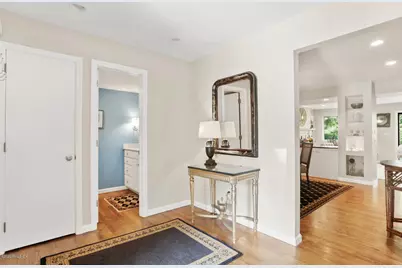 40 Ettl Lane #23, Greenwich, CT 06831 - Photo 3