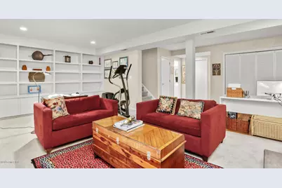 40 Ettl Lane #23, Greenwich, CT 06831 - Photo 15