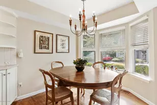 40 Ettl Ln, Greenwich, CT 06831 - Photo 7