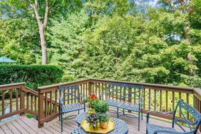 40 Ettl Lane #23, Greenwich, CT 06831 - Photo 19