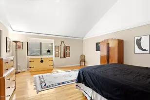 40 Ettl Ln, Greenwich, CT 06831 - Photo 11
