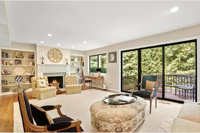 40 Ettl Lane #23, Greenwich, CT 06831 - Photo 9
