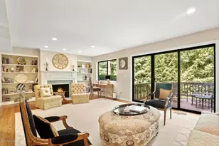 40 Ettl Ln, Greenwich, CT 06831 - Photo 9