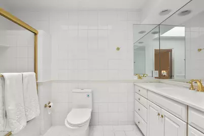 40 Ettl Lane #23, Greenwich, CT 06831 - Photo 11
