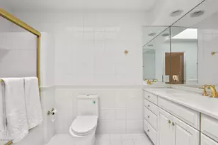 40 Ettl Ln, Greenwich, CT 06831 - Photo 11