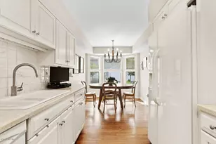 40 Ettl Ln, Greenwich, CT 06831 - Photo 7