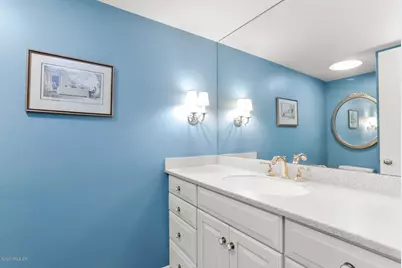 40 Ettl Lane #23, Greenwich, CT 06831 - Photo 5
