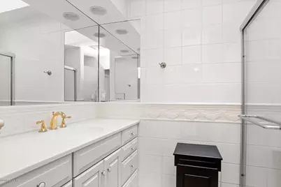 40 Ettl Lane #23, Greenwich, CT 06831 - Photo 13