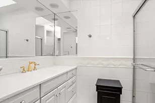 40 Ettl Ln, Greenwich, CT 06831 - Photo 13