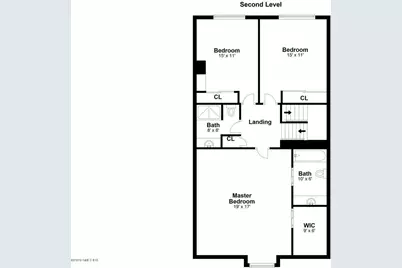 40 Ettl Lane #23, Greenwich, CT 06831 - Photo 23