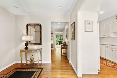 40 Ettl Lane #23, Greenwich, CT 06831 - Photo 3