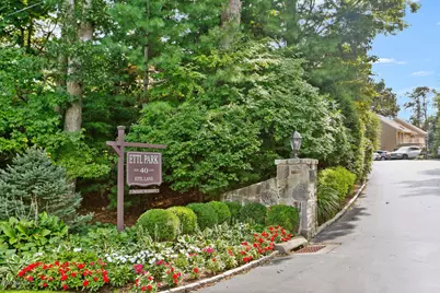 40 Ettl Lane #23, Greenwich, CT 06831 - Photo 21
