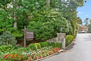 40 Ettl Ln, Greenwich, CT 06831 - Photo 21