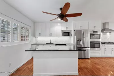 17 Circle Drive, Greenwich, CT 06830 - Photo 5