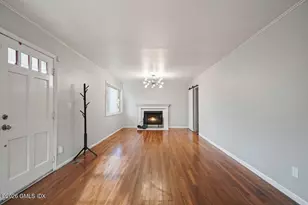 17 Circle Dr, Greenwich, CT 06830 - Photo 9