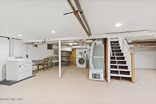 17 Circle Dr, Greenwich, CT 06830 - Photo 21
