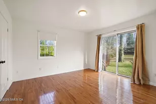 17 Circle Dr, Greenwich, CT 06830 - Photo 19