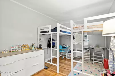 10 Miltiades Avenue, Greenwich, CT 06878 - Photo 13