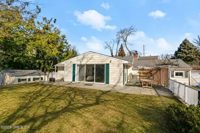 10 Miltiades Avenue, Greenwich, CT 06878 - Photo 15