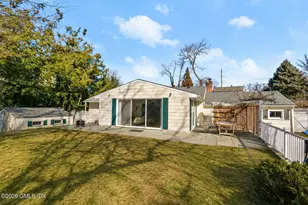 10 Miltiades Ave, Greenwich, CT 06878 - Photo 15