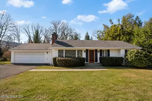 10 Miltiades Ave, Greenwich, CT 06878 - Photo 1
