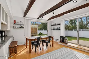 10 Miltiades Ave, Greenwich, CT 06878 - Photo 7