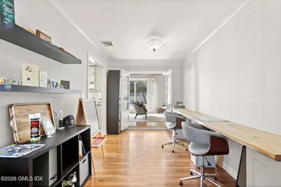 10 Miltiades Avenue, Greenwich, CT 06878 - Photo 3