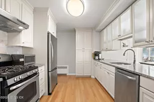 10 Miltiades Ave, Greenwich, CT 06878 - Photo 5