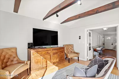 10 Miltiades Avenue, Greenwich, CT 06878 - Photo 9