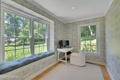 6 Wyngate Road, Greenwich, CT 06830 - Photo 13