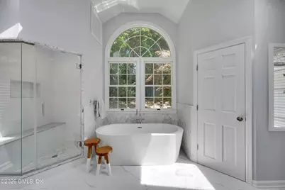 6 Wyngate Road, Greenwich, CT 06830 - Photo 19