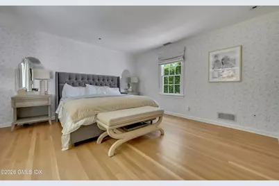 6 Wyngate Road, Greenwich, CT 06830 - Photo 17