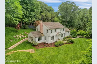 6 Wyngate Road, Greenwich, CT 06830 - Photo 29