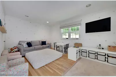 6 Wyngate Road, Greenwich, CT 06830 - Photo 15