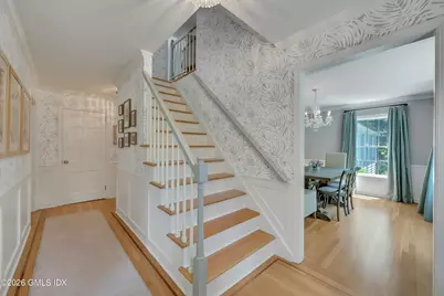 6 Wyngate Road, Greenwich, CT 06830 - Photo 3