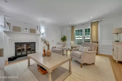 6 Wyngate Road, Greenwich, CT 06830 - Photo 5