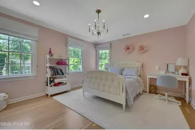 6 Wyngate Road, Greenwich, CT 06830 - Photo 23