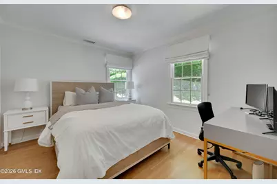 6 Wyngate Road, Greenwich, CT 06830 - Photo 21