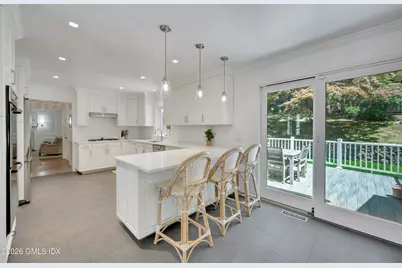6 Wyngate Road, Greenwich, CT 06830 - Photo 7