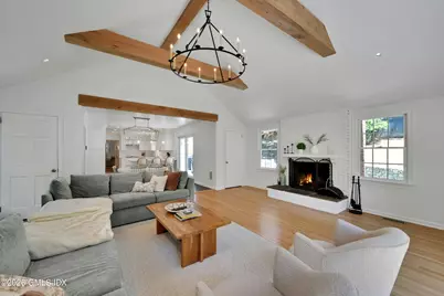 6 Wyngate Road, Greenwich, CT 06830 - Photo 11