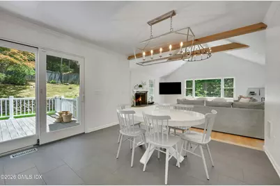 6 Wyngate Road, Greenwich, CT 06830 - Photo 9