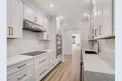 169 Mason Street #1G, Greenwich, CT 06830 - Photo 5