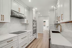 169 Mason St, Greenwich, CT 06830 - Photo 5