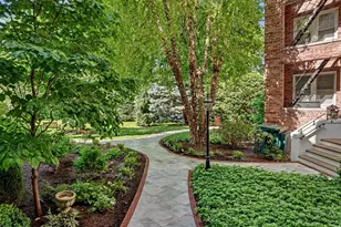 169 Mason St, Greenwich, CT 06830 - Photo 15