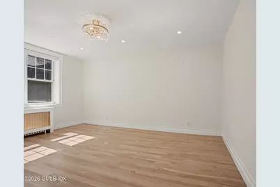 169 Mason Street #1G, Greenwich, CT 06830 - Photo 13