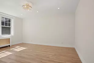 169 Mason St, Greenwich, CT 06830 - Photo 13