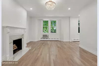 169 Mason Street #1G, Greenwich, CT 06830 - Photo 9