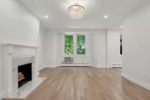169 Mason St, Greenwich, CT 06830 - Photo 9