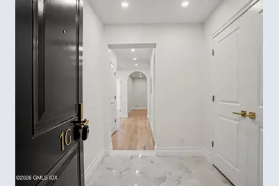 169 Mason Street #1G, Greenwich, CT 06830 - Photo 3