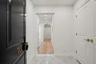169 Mason St, Greenwich, CT 06830 - Photo 3